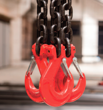Chain Slings